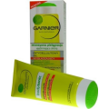 GARNIER IPS UJĘDRNIANIE ANTYCELLULITOWY ŻEL WYGŁADZAJĄCY
