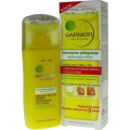 GARNIER IPS UJĘDRNIANIE ROLL-ON MASUJĄCY PRZECIW UPORCZYWEMU CELLULITOWI
