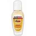 MINCER KAWIOR MEDICAL - SERUM
