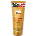 MINCER KAWIOR MEDICAL - BALSAM DO CIAŁA