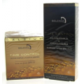 BIELENDA TIME CONTROL - ZESTAW KREM NA DZIEŃ + SERUM POD OCZY W PREZENCIE