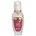 MINCER BOTULINE MEDICAL - SERUM