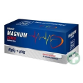 ZDROVIT MAGNUM SERCE 50 TABLETEK