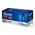 Zdrovit magnum skurcz, 50 tabletek
