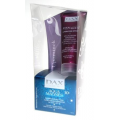 DAX COSMETICS AQUA MAGNES 30+ KREM NA DZIEŃ + MINIPRODUKT GRATIS!
