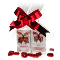 MASCULINE 30 TABLETEK + FEMININE 30 TABLETEK GRATIS