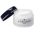 A.T.W. FAST - SERUM POD OCZY