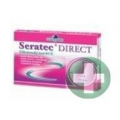 SERATEC DIRECT TEST CIĄŻOWY STRUMIENIOWY 1 SZT.