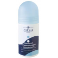 A.T.W. HYGIENIC - DEZODORANT ANTYPERPIRACYJNY BEZZAPACHOWY