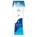 A.T.W. HYGIENIC - ŻEL DO MYCIA I PIELĘGNACJI Z ARNIKĄ I TYMIANKIEM
