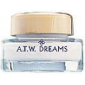 A.T.W. DREAMS - KREM REGULUJĄCY