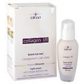 A.T.W. COLLAGEN LIFT - KREM NA NOC Z KOLAGENEM I CATS CLAW