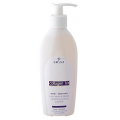 A.T.W. COLLAGEN LIFT - TONIK-AKTYWATOR Z WYCIĄGIEM Z LOTOSU I NMF