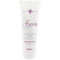 A.T.W. FAMILY CARE - ŻEL - DEZODORANT DO STÓP