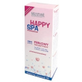 MINCER HAPPY SPA - TRÓJAKTYWNY PERŁOWY KREM PRZECIWZMARSZCZKOWY PÓŁTŁUSTY