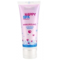 MINCER HAPPY SPA - MIKROPEELING