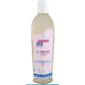 MINCER HAPPY SPA - TRÓJAKTYWNY PERŁOWY TONIK DO TWARZY