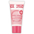 MINCER YOUNG MEDICAL - PUDER W KREMIE DO CERY TŁUSTEJ