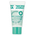 MINCER YOUNG MEDICAL - PUDER W KREMIE DO CERY SUCHEJ I WRAŻLIWEJ
