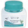 MINCER SPA RELAX - KREM POBUDZAJĄCY