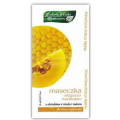 MINCER MASECZKI OWOCOWE - MASECZKA ODŻYWCZO-NAWILŻAJACA MIÓD/MELON