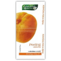 MINCER MASECZKI OWOCOWE - PEELING MORELOWY