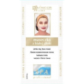 MINCER SPA PROFESIONAL - MASECZKA Z BIAŁEJ GLINKI