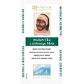 MINCER SPA PROFESIONAL - MASECZKA Z ZIELONEGO BŁOTA