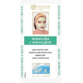 MINCER SPA PROFESIONAL - MASECZKA Z ZIELONEJ GLINKI