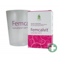 FEMCALVIT 90 TABLETEK