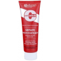 MINCER ANTICELLULIT - SERUM WYSZCZUPLAJĄCE