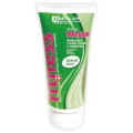 MINCER FITNESS - BALSAM MODELUJĄCY