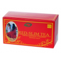 RED-SLIM TEA HERBATKA FIX 2G 30 SASZETEK
