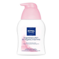 NIVEA Płyn do higieny intymnej łagodzący
