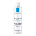 LA ROCHE PHYSIOLOGIQUE -  PŁYN MICELARNY FIZJOLOGICZNE pH 200 ML
