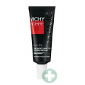 VICHY HOMME RETI-FILL KONCENTRAT REDUKUJĄCY ZMARSZCZKI 50 ML