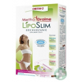 METHODDRAINE LIPOSLIM 48 TABLETEK + TONIK 12 x 15 ML