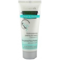 EVELINE BEAUTY DERM -  DROBNOZIARNISTY PEELING DO TWARZY