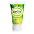 TANITA EFFECTIVE - OWOCOWY KREM DO DEPILACJI 150 ML