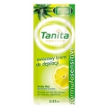 TANITA EFFECTIVE - OWOCOWY KREM DO DEPILACJI SASZ. 2x25 ML 10% TANIEJ