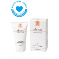 ALLERCO BALSAM DO SKÓRY SKŁONNEJ DO PODRAŻNIEŃ I ALERGII 150 ML