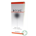 ACCOS PŁYN MYJĄCY DO SKÓRY TRĄDZIKOWEJ 175 ML