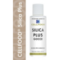 CELLFOOD SILICA PLUS PŁYN 118 ML