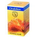 OCULOBON 30 KAPSUŁEK