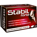 STABIL FORTE 60 TABLETEK