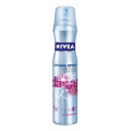 NIVEA HAIR CARE DIAMOND GLOSS - LAKIER DO WŁOSÓW DIAMENTOWY BLASK