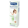 NIVEA BODY MY SILHOUETTE - ŻEL WYSZCZUPLAJĄCY I MODELUJĄCY SYLWETKĘ