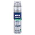 NIVEA FOR MAN Extreme Comfort Żel do golenia