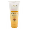 L'OREAL NUTRIBRONZE MLECZKO MAWILŻAJĄCE JASNA KARNACJA