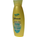 JOHNSONS HOLIDAY SKIN BALSAM UJĘDRNIAJĄCY DO CIAŁA